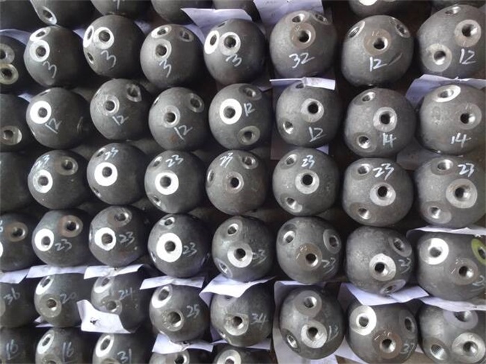 天津西青网架钢结构工程有限公司